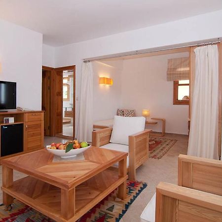 Lycia Hotel Kaş Rum bild