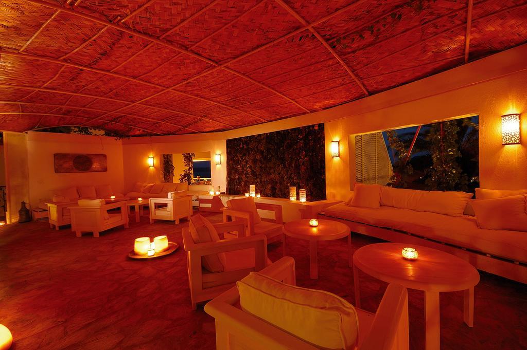 Lycia Hotel Kaş Exteriör bild