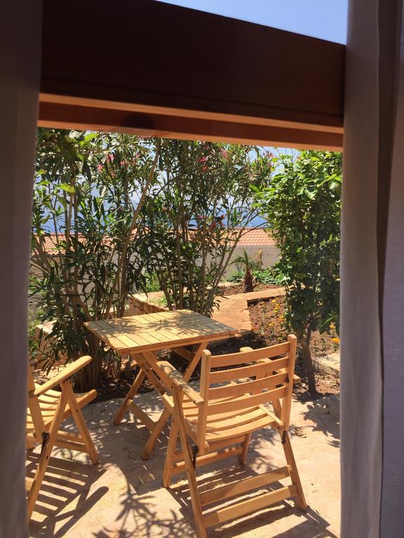 Lycia Hotel Kaş Rum bild