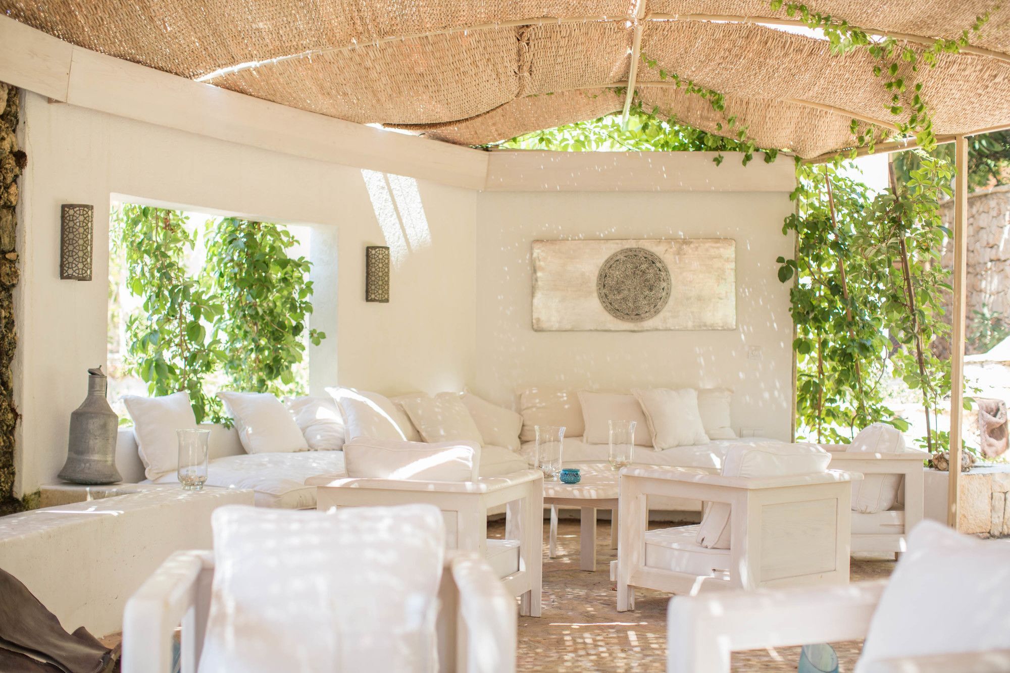 Lycia Hotel Kaş Exteriör bild